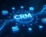 CRM или всичко, което трябва да знаете за управлението на взаимоотношенията с клиентите
