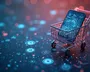 Omni-commerce - съвременният подход към многоканалната търговия