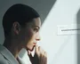 Как да създадете почти перфектната парола, която със сигурност няма да забравите