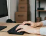 A2A плащания и мобилни портфейли - нови хоризонти за малкия бизнес